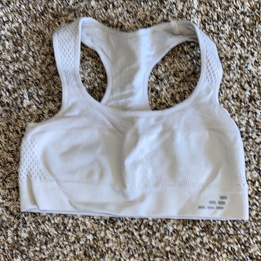 Bra Set!!! - Picture 5 of 6